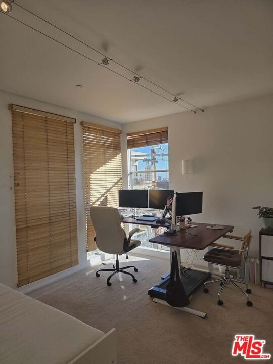 Photo - 964 Hancock Ave Unidad 202