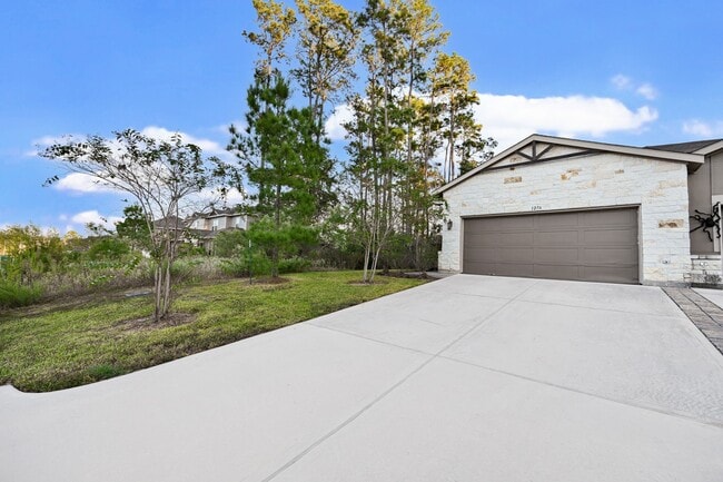 Photo - 127 Wickersham