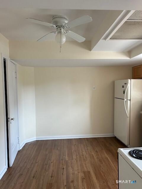 Photo - 86 Grove St