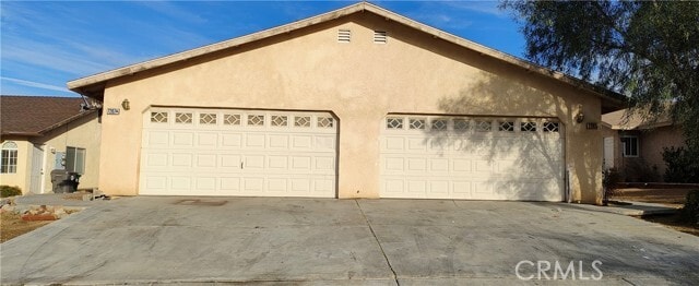 Photo - 7207 Murray Ln
