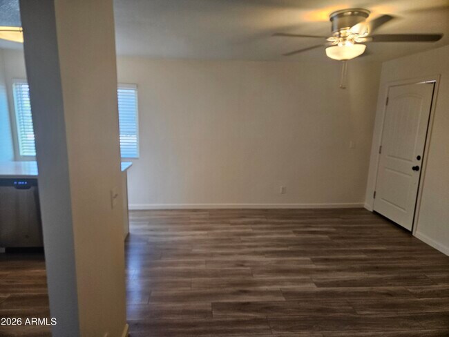 1330 E Highland Ave Unit 28A