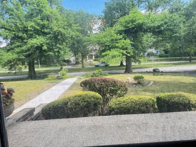 Photo - 2501 Euclid Heights Blvd