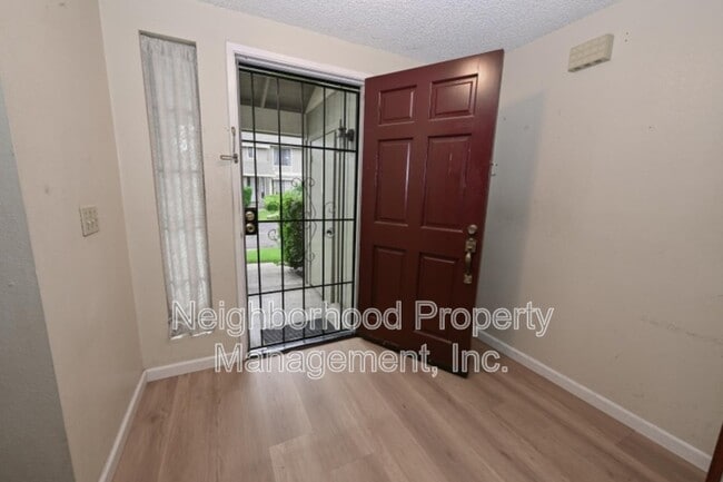 Photo - 4718 E Alamos Ave Unit 105