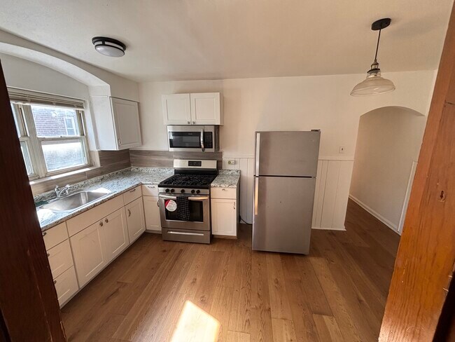 Photo - 4847 Paddock Rd Unit 1