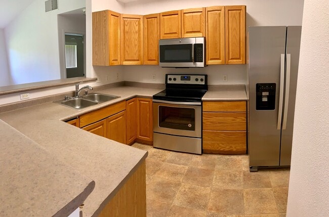 Photo - Kahana Ridge Three Bedroom