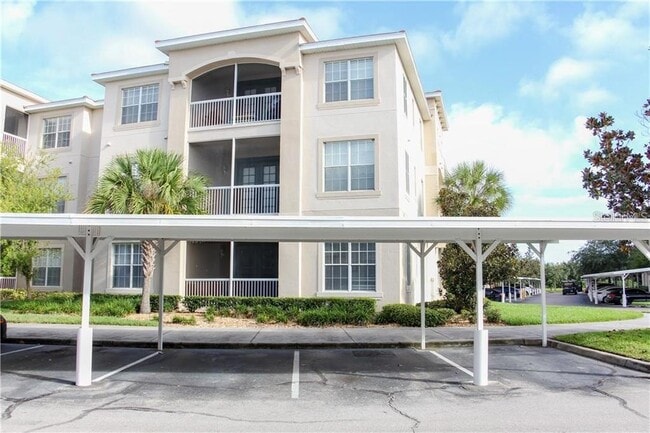 Building Photo - 3301 Whitestone Cir Unit 107
