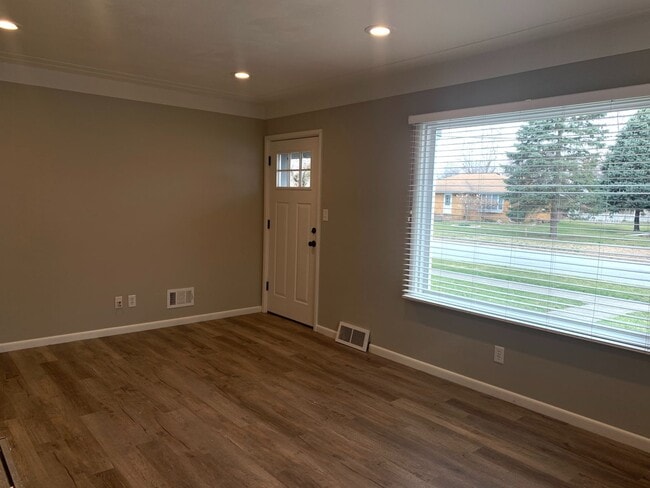 Photo - Completely remodeled 4 bedroom home! Hudsonville Schools