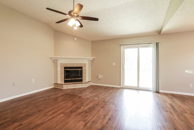 Photo - 636 Morning Mist Way