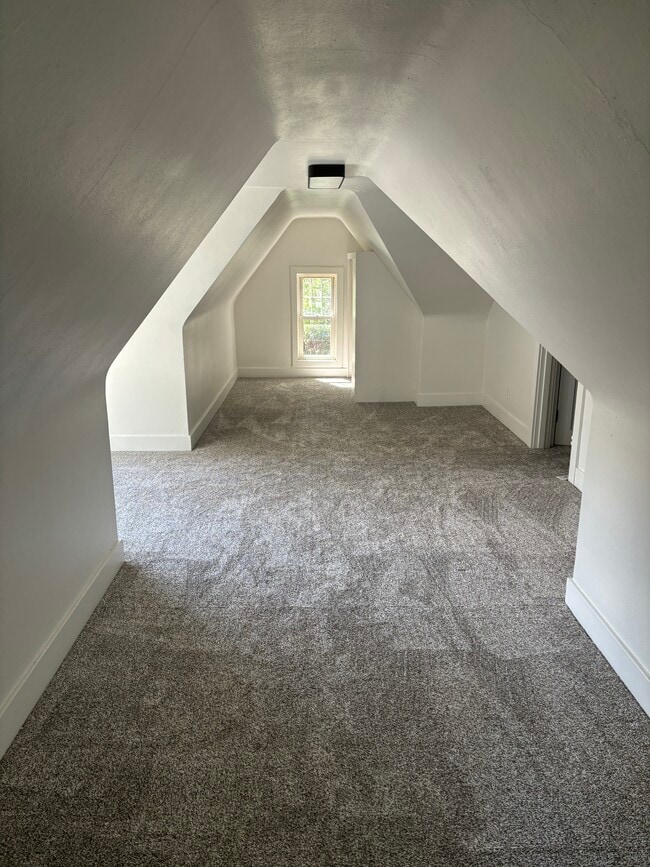 Photo - 60 S Fremont St