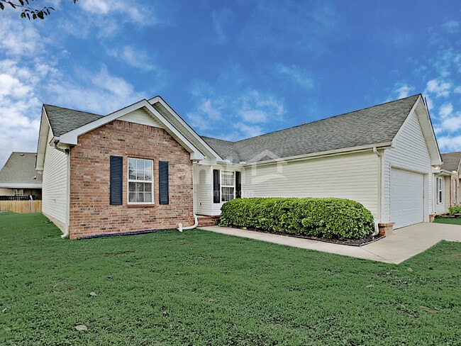Building Photo - 3050 Weybridge Dr Rental