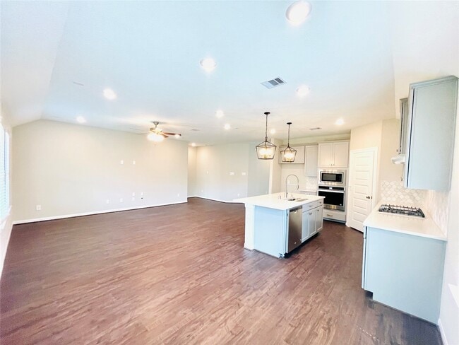 Photo - 2164 Woodland Pine Dr