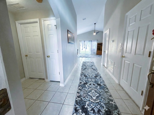 Photo - 6233 Desert Peace Ave