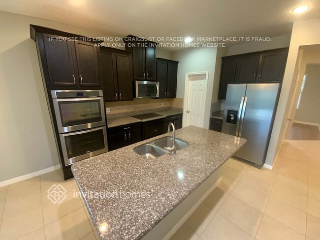 Photo - 1504 Pine Marsh Loop