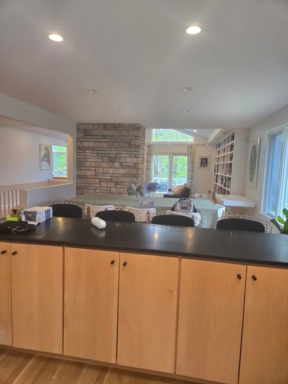 Photo - 110 Dorcar Rd