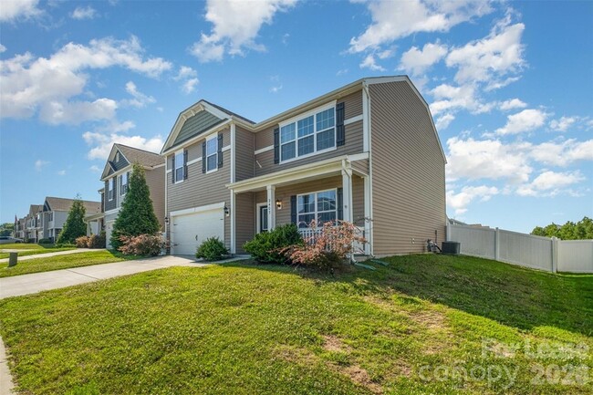 Photo - 2407 Sugar Ct SW