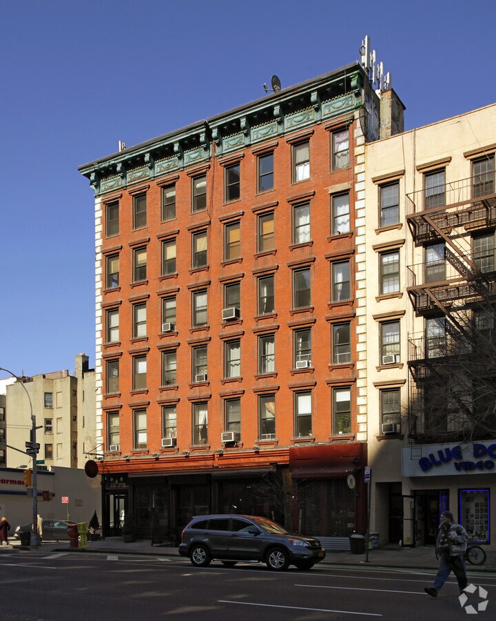 Photo - 83-85 1st Ave