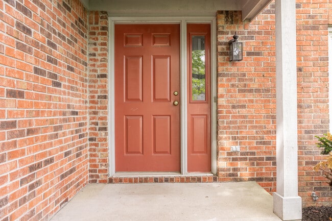 Photo - 6130 Bethesda Way