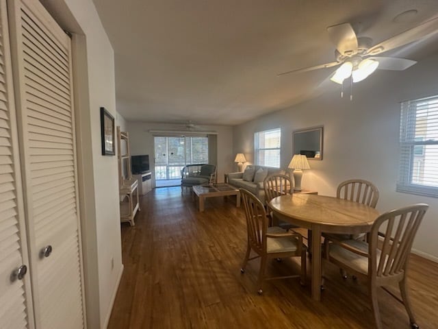 Photo - 101 Park Blvd S Unit 206