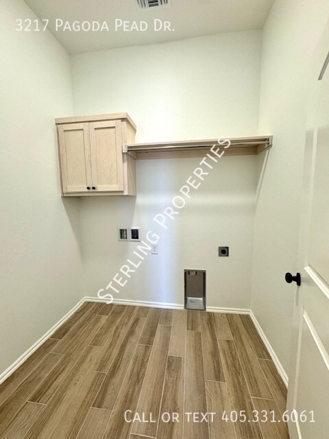 Photo - 3217 Pagoda Pead Dr