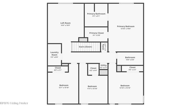 Photo - 4084 Firestone Way