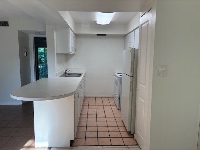 Photo - 4504 3rd Street Cir W Unit Burgundy 449