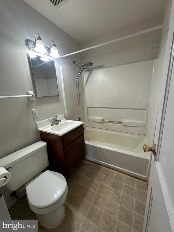 Photo - 5310 Harbor Ct Unit 88D