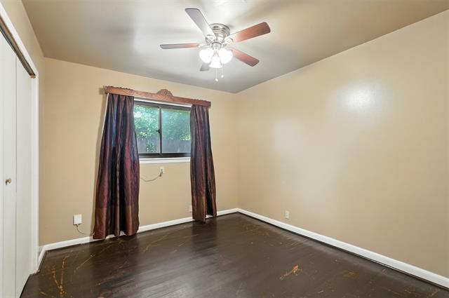 Photo - 10705 Coogan Dr