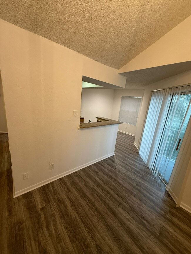 Building Photo - 11574 Westwood Blvd Rental
