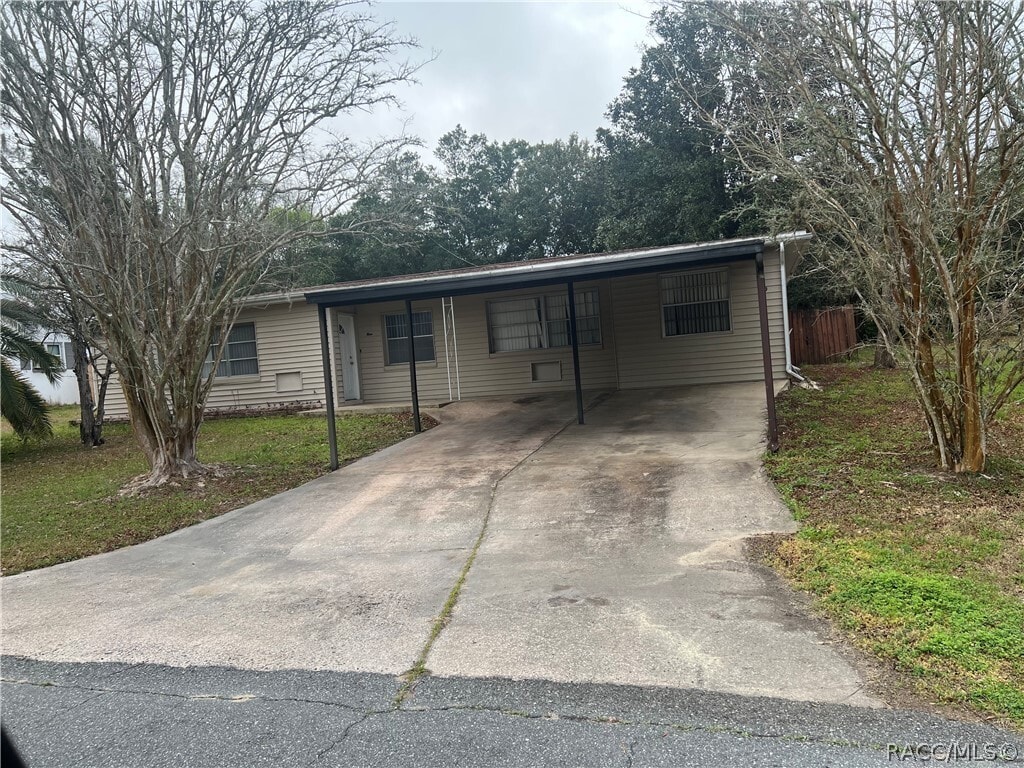 Photo - 9 N Barbour St