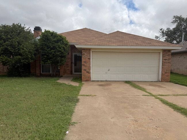 Building Photo - 2314 93rd Pl