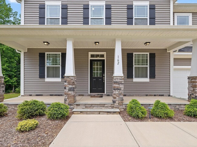 Photo - Build Equity Like a Homeowner – Lease to Own