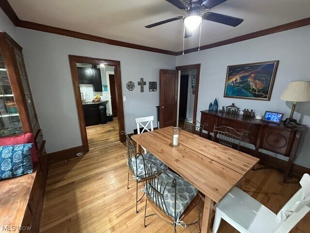 Photo - 2634 Colchester Rd Unit 2