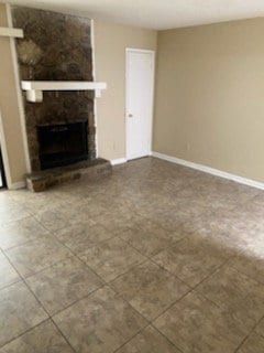 Photo - 6369 Holcomb Way