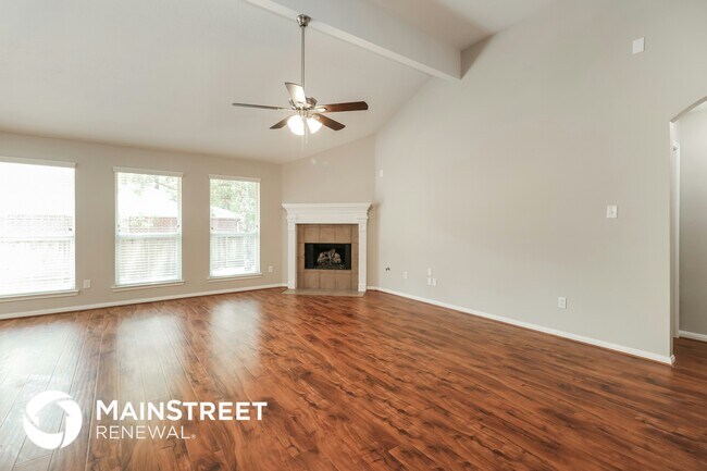 Photo - 178 Ramwind Ct