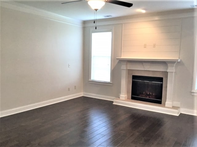 Photo - 104 Brindlewood Dr