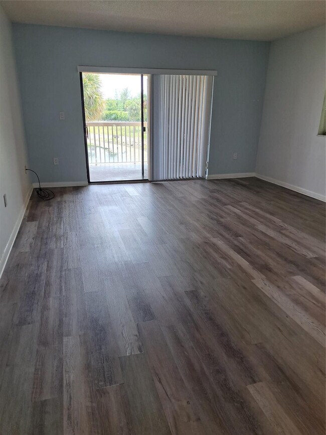 Photo - 5200 NW 31st Ave Unit 39