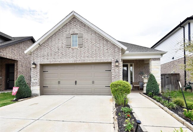 Photo - 10731 Bridgeport Path Ct Casa