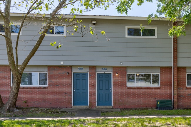 Meadowview Apartments For Rent in Newport News VA ForRent com