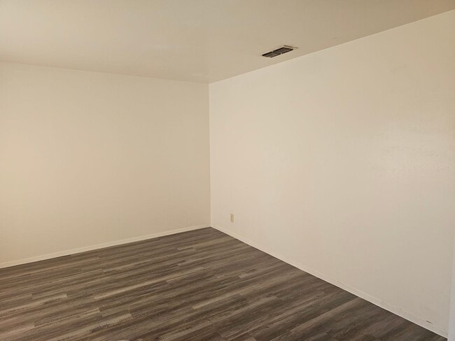 Photo - GREAT HOUSE NEAR LOOP 410/I35 N