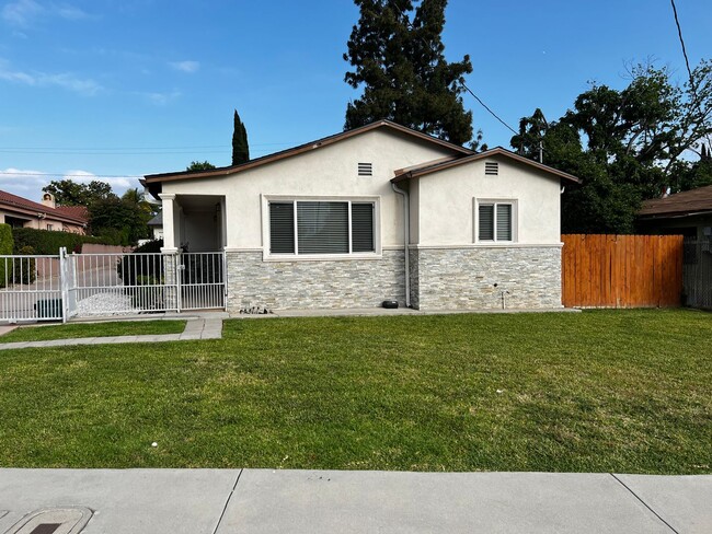 Beautiful 3 Bed 2 Bath House for Rent in W... - Beautiful 3 Bed 2 Bath House for Rent in W...