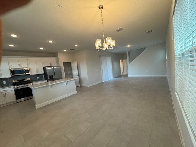 Photo - 357 Belmond Dr