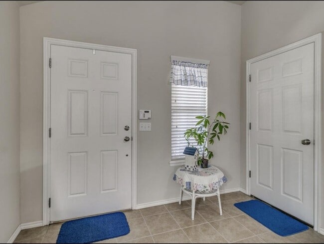 Photo - 12113 NW 133rd Terrace