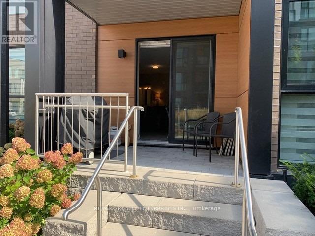 Photo - 210 Sabina Dr Unit 111