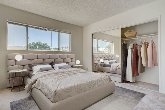 Photo - 14th Street Luxury Investments LLC