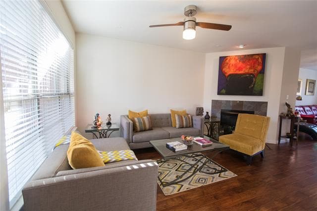 Photo - 2564 Jacobson Dr