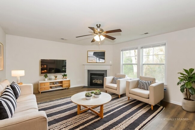 Photo - 311 Niblick Dr