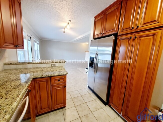 Photo - 2BR/2BA Riverfront Luxury Condo Unit 142