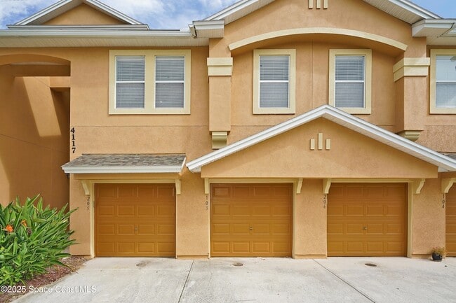 Building Photo - 4117 Meander Pl Unit 205