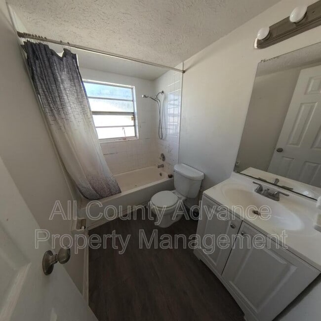 Photo - 4911 E Temple Heights Rd Unit 4911C