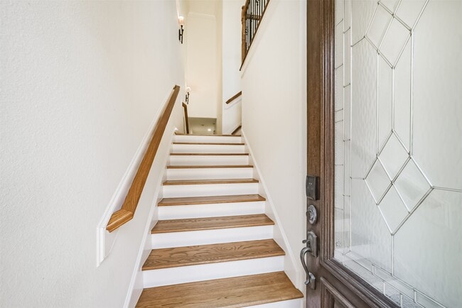 Photo - 312 Grove St